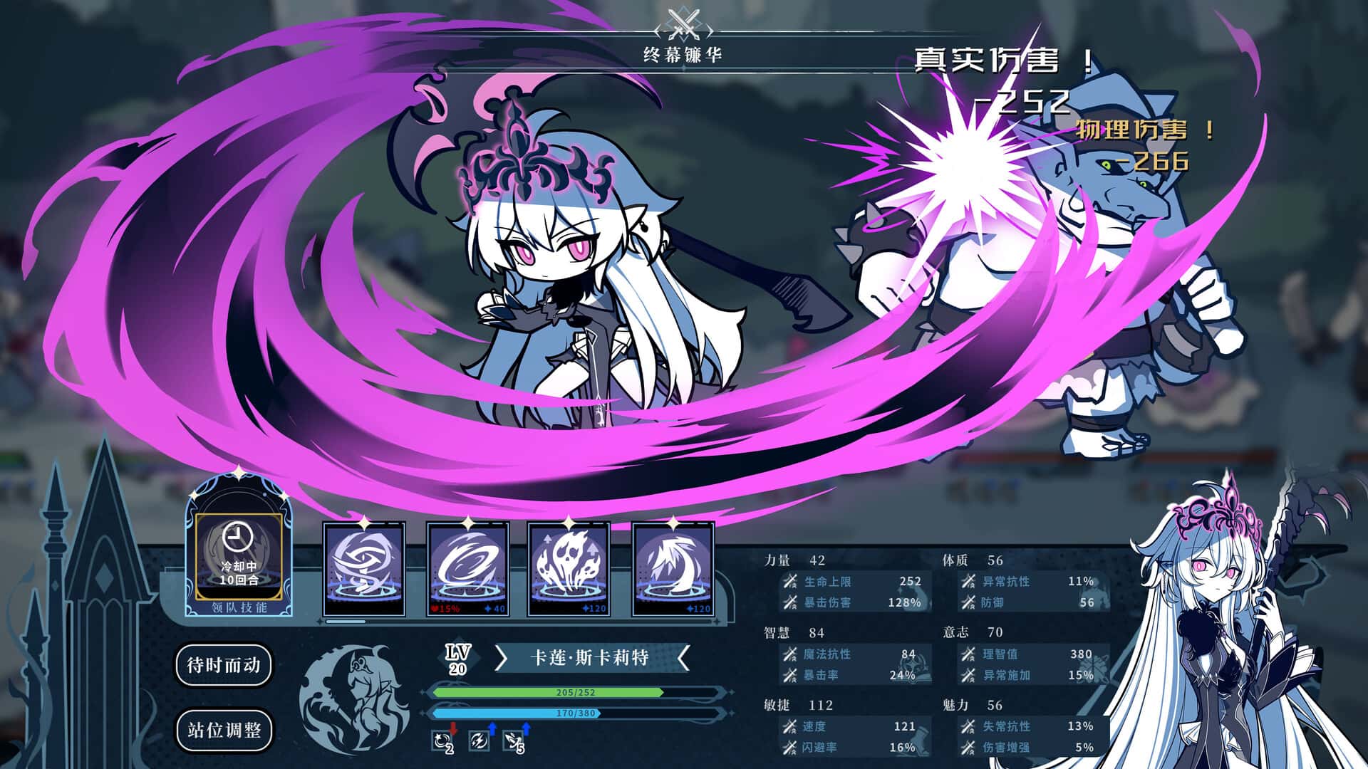 视觉数据4